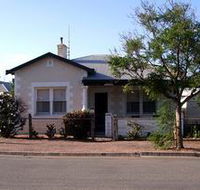 Seafield Cottage Cowell - Accommodation Georgetown