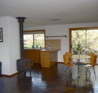 Dune Hideaway - Accommodation Georgetown