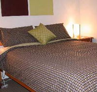 Plumtree Cottage - Accommodation Georgetown