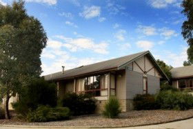 CLV Smart Stays Canberra - Accommodation Georgetown 0
