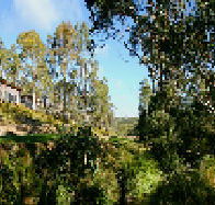 Craggy Peaks Tasmania - Accommodation Georgetown