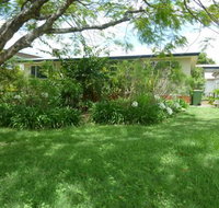 Rosehill Apartments - Accommodation Georgetown