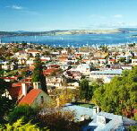 Crows Nest - Accommodation Georgetown
