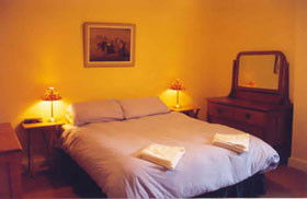 Adelaide City Garden Apartments - Accommodation Georgetown 0