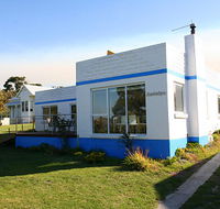 Bridport Holiday Rental - Accommodation Georgetown