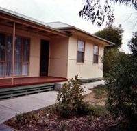 Anglers Rest Cowell - Accommodation Georgetown