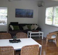 Seaside Cottage - Accommodation Georgetown