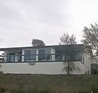 Horizon Lodge - Accommodation Georgetown