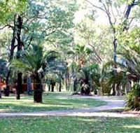 Carnarvon Gorge Wilderness Lodge - Accommodation Georgetown