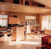 Mountain Clean Services - Accommodation Georgetown