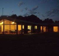 Walkerville South Accommodation - Accommodation Georgetown