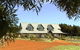 Ocean Vines Retreat - thumb 0