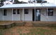 Lot 322 Holiday House - thumb 0