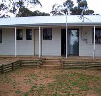 Lot 322 Holiday House - Accommodation Georgetown