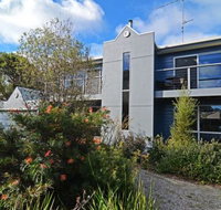 Barrakee Beach House - Accommodation Georgetown