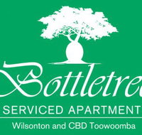 Bottletree Apartments - Accommodation Georgetown