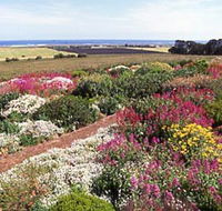 Tower Hill House - Accommodation Georgetown