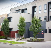 Apartments Of Waverley - Accommodation Georgetown