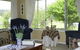 Montaray Cottage Bed And Breakfast - thumb 0