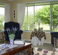 Montaray Cottage Bed And Breakfast - Accommodation Georgetown