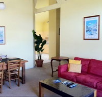 Gawler By The Sea - Accommodation Georgetown