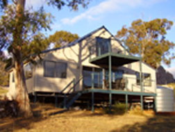Book Old Beach Accommodation Vacations Accommodation Georgetown Accommodation Georgetown