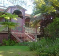 Naracoopa Bed And Breakfast And Pavilion - Accommodation Georgetown