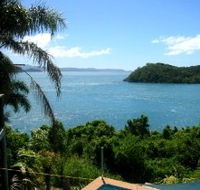 Warrain Beach House - Accommodation Georgetown