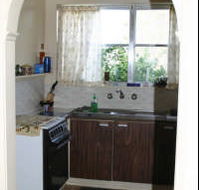 Nazaaray Coastal Cottage - Accommodation Georgetown