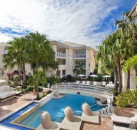 Noosa432.com.au - Accommodation Georgetown