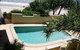 Portofino Beachfront Apartments - thumb 0