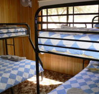 The Ripley Family Holiday Retreat - Accommodation Georgetown