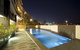 STUDENT & SHARE ACCOMMODATION  - thumb 1
