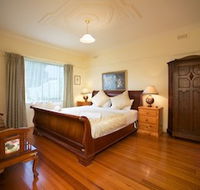 Nazaaray Beach House - Accommodation Georgetown