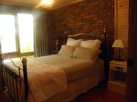 Blue Wren Haven - Accommodation Georgetown 2