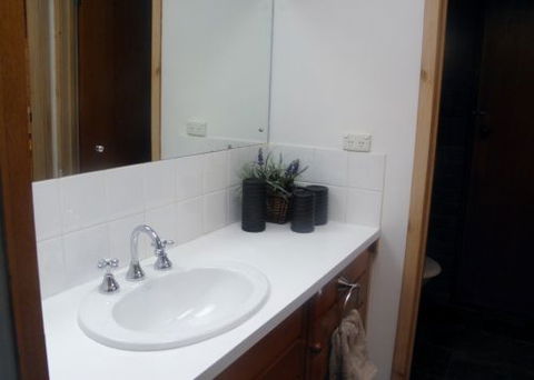 Blue Wren Haven - Accommodation Georgetown 4