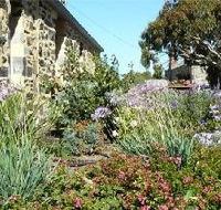 Brooklands Heritage B amp B - Accommodation Georgetown