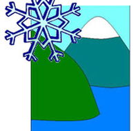 Lake Eucumbene Units - Accommodation Georgetown