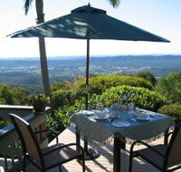 Hillside Bed amp Breakfast - Accommodation Georgetown