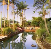Suzannes Hideaway - Accommodation Georgetown