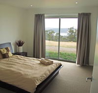 Bruny Island Guest House - Accommodation Georgetown