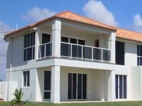 Bargara QLD Accommodation Georgetown