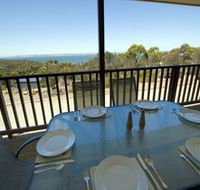 American River Water View Cottage - Accommodation Georgetown