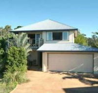 Apartment 2 Mullumbimbi Street Accommodation - Accommodation Georgetown