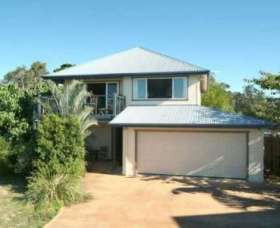 Apartment 2 Mullumbimbi Street Accommodation - Accommodation Georgetown 0