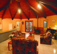 Lovedale Lodge - Accommodation Georgetown