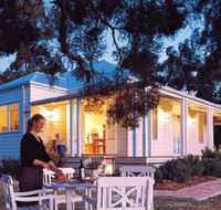 Lillians On Lovedale - Accommodation Georgetown