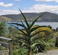 Hideaway on Victoria - Accommodation Georgetown