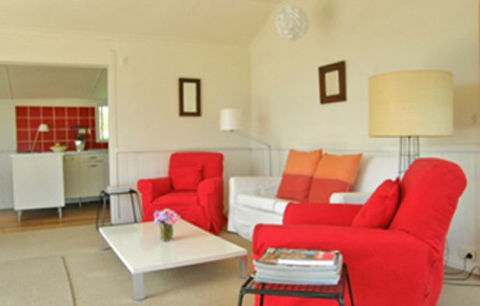 Hideaway On Victoria - Accommodation Georgetown 1