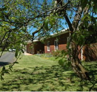 Lara At Liptrap - Accommodation Georgetown
